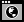 Lea Opitz's website